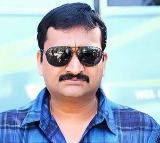 Bandla Ganesh Apologizes for Controversial Remarks