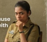 Constable Kanakam Season 2 Update