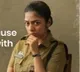 Constable Kanakam Season 2 Update