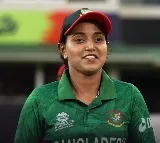 Nigar Sultana Allegations Dismissed by Bangladesh Cricket Board