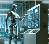 OpenAI ChatGPT Buzz in India Job Appointments Begin