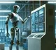 OpenAI ChatGPT Buzz in India Job Appointments Begin