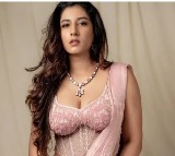 Vishnu Priya Slams Bigg Boss Experience in Shocking Statement