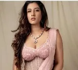 Vishnu Priya Slams Bigg Boss Experience in Shocking Statement