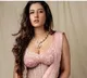 Vishnu Priya Slams Bigg Boss Experience in Shocking Statement