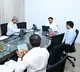Nara Lokesh Announces Singapore Tour for 78 Teachers
