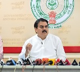 Nadendla Manohar Justice to farmers only under coalition government