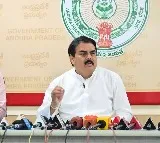 Nadendla Manohar Justice to farmers only under coalition government