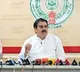 Nadendla Manohar Justice to farmers only under coalition government