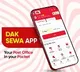 Postal Department Launches Dak Seva App for Enhanced Services