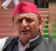 Akhilesh Yadav Slams Yogi Adityanaths Remarks on RJD Congress SP