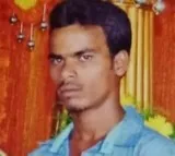 Singireddy Meen Reddy Commits Suicide After Drunk Driving Check in Hyderabad