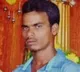 Singireddy Meen Reddy Commits Suicide After Drunk Driving Check in Hyderabad