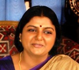 Nandam Harishchandra Rao Interview