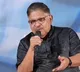 Rashmika Mandanna The Girlfriend Pre Release Event Cancelled Allu Aravind Explains
