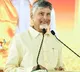 Chandrababu Naidu Focuses on Future Technology at London Event