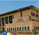 Sakshi Newspaper Suffers Setback in High Court Petitions Dismissed