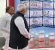 PM Modi congratulates Amul and IFFCO for securing top global rankings for cooperatives