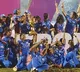 WPL 2026 retentions to come out on Thursday after fourth India-Australia T20I game
