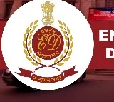 Fake passport scam: ED says Bengal businessman travelled abroad 900 times in 10 years