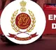 Fake passport scam: ED says Bengal businessman travelled abroad 900 times in 10 years