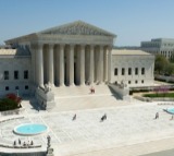 Trump’s global tariffs face tough scrutiny at US Supreme Court