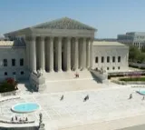 Trump’s global tariffs face tough scrutiny at US Supreme Court