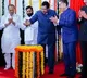 Courts are not just buildings but symbols of democratic values: CJI Gavai
