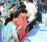 First phase of Bihar Assembly Elections today in 18 districts