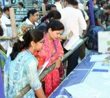 First phase of Bihar Assembly Elections today in 18 districts