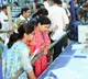 First phase of Bihar Assembly Elections today in 18 districts