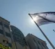 EU Council agrees position on amendment to European climate law