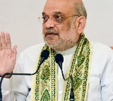 Each vote will prevent the return of 'jungle raj' in Bihar: HM Amit Shah