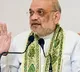Each vote will prevent the return of 'jungle raj' in Bihar: HM Amit Shah