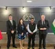 India doubles down on trade negotiations with Peru, Chile