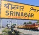 Direct Jammu to Srinagar train service likely before year end: Railway officials