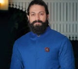 Yash joins hands with Farhan Akhtar to launch ‘120 Bahadur’ trailer