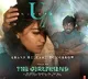 Censor Board clears Rashmika Mandanna's 'The Girlfriend' for release with U/A certificate