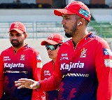 RCB confirm Malolan Rangarajan’s appointment as head coach for WPL 2026
