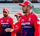RCB confirm Malolan Rangarajan’s appointment as head coach for WPL 2026