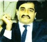 LTTE's old routes, Dawood's money: Intelligence warns of a deadly drug pact