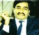 LTTE's old routes, Dawood's money: Intelligence warns of a deadly drug pact