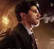 Intense trailer of period drama 'Kaantha' released; Dulquer Salmaan plays a character called T K Mahadevan in film!