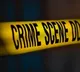 History-sheeter stabbed in full public view in Hyderabad succumbs to injuries