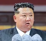 North Korea slams US sanctions on Pyongyang, vows corresponding response