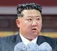 North Korea slams US sanctions on Pyongyang, vows corresponding response