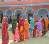 Nari shakti in Bihar Assembly elections witnessing surge since 2010