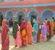 Nari shakti in Bihar Assembly elections witnessing surge since 2010