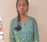 Heartbroken woman techie held for fake bomb threats to B'luru schools