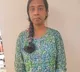 Heartbroken woman techie held for fake bomb threats to B'luru schools